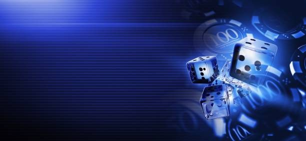 kebaya33 Read Game Rules And Account Terms